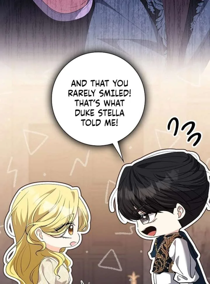 I Tried to Twist the Original Story But Ended Up Seducing the Northern Duke Chapter 29 page 93