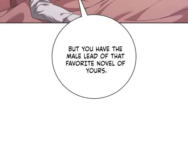 I Tried to Twist the Original Story But Ended Up Seducing the Northern Duke Chapter 30 page 19