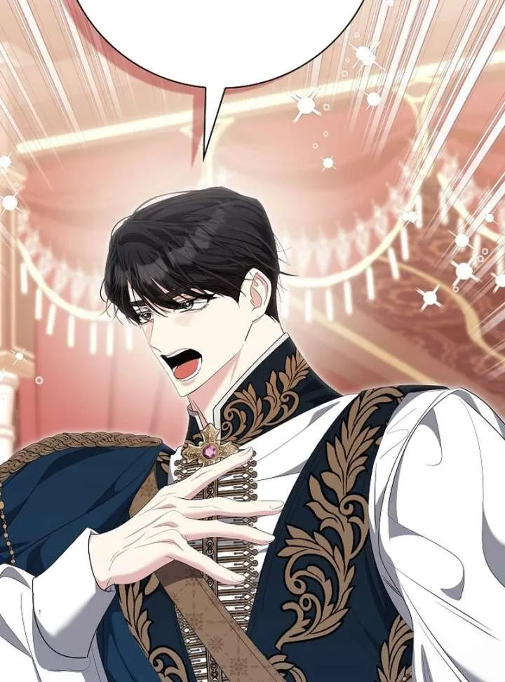 I Tried to Twist the Original Story But Ended Up Seducing the Northern Duke Chapter 29 page 83
