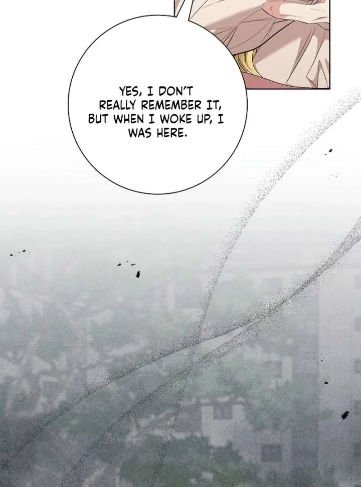 I Tried to Twist the Original Story But Ended Up Seducing the Northern Duke Chapter 30 page 8