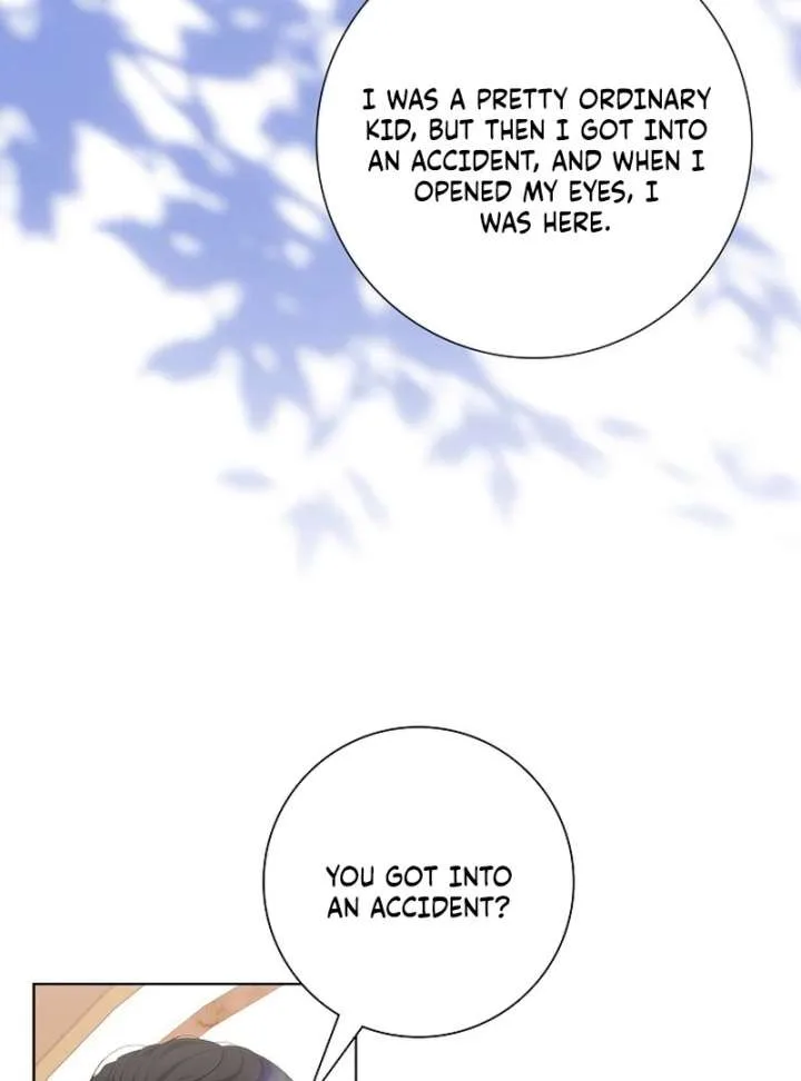 I Tried to Twist the Original Story But Ended Up Seducing the Northern Duke Chapter 30 page 6
