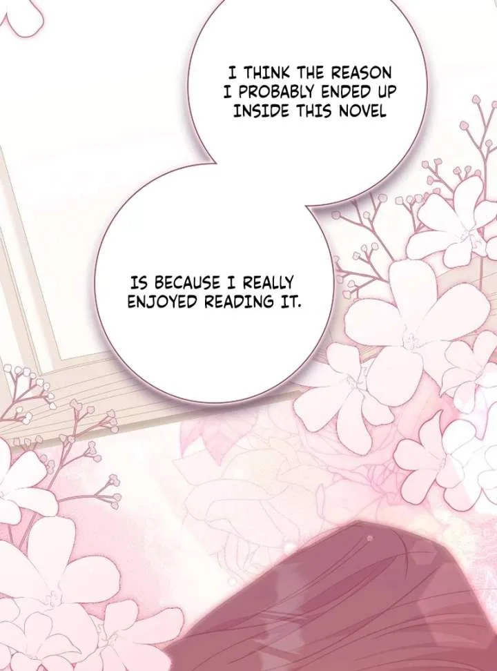 I Tried to Twist the Original Story But Ended Up Seducing the Northern Duke Chapter 30 page 13