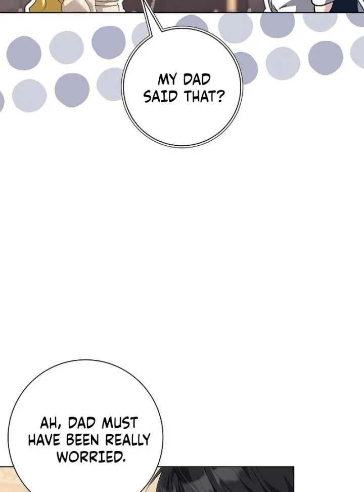 I Tried to Twist the Original Story But Ended Up Seducing the Northern Duke Chapter 29 page 94