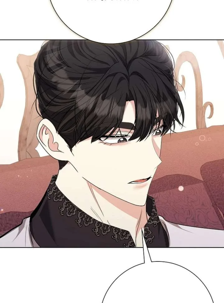 I Tried to Twist the Original Story But Ended Up Seducing the Northern Duke Chapter 30 page 22