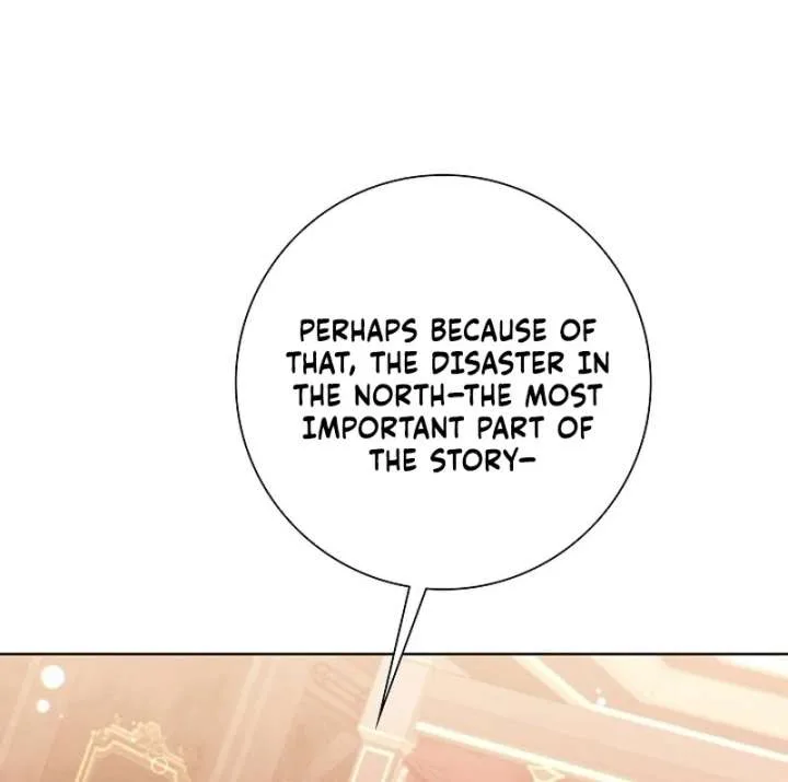 I Tried to Twist the Original Story But Ended Up Seducing the Northern Duke Chapter 29 page 105