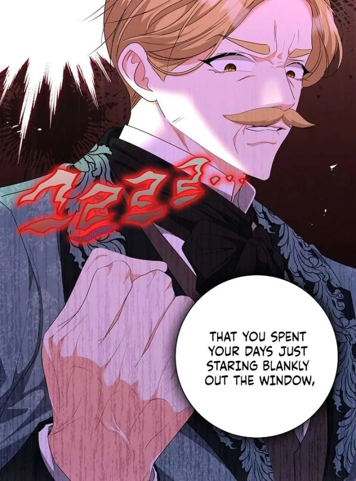 I Tried to Twist the Original Story But Ended Up Seducing the Northern Duke Chapter 29 page 92