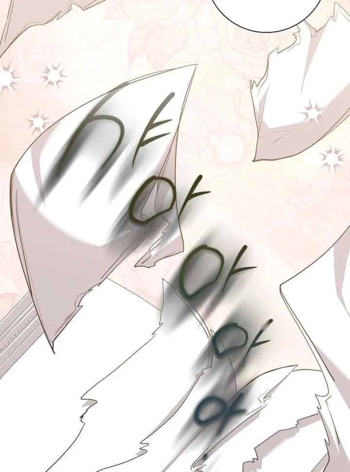 I Tried to Twist the Original Story But Ended Up Seducing the Northern Duke Chapter 29 page 99