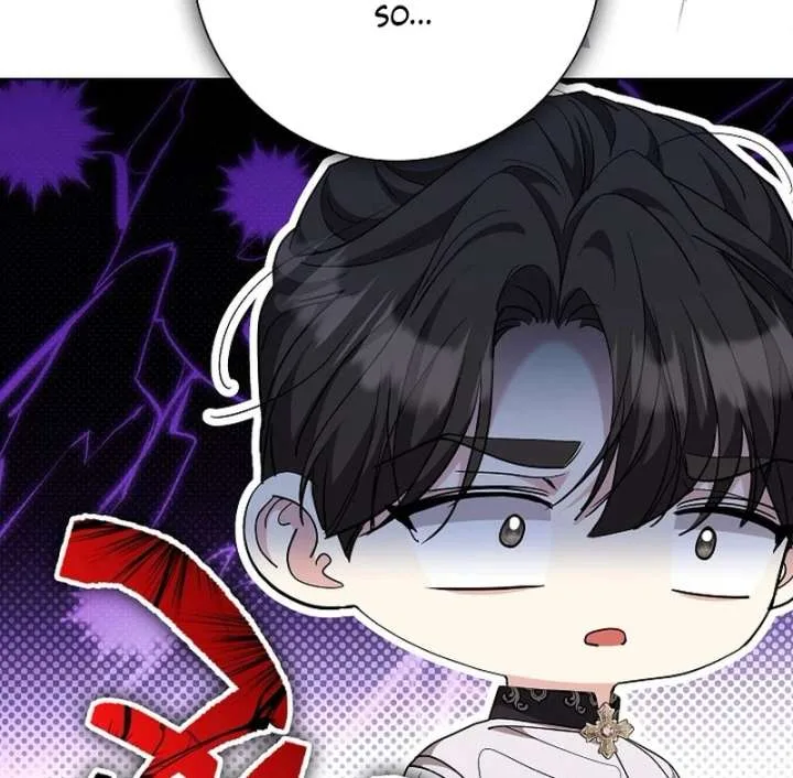 I Tried to Twist the Original Story But Ended Up Seducing the Northern Duke Chapter 30 page 27