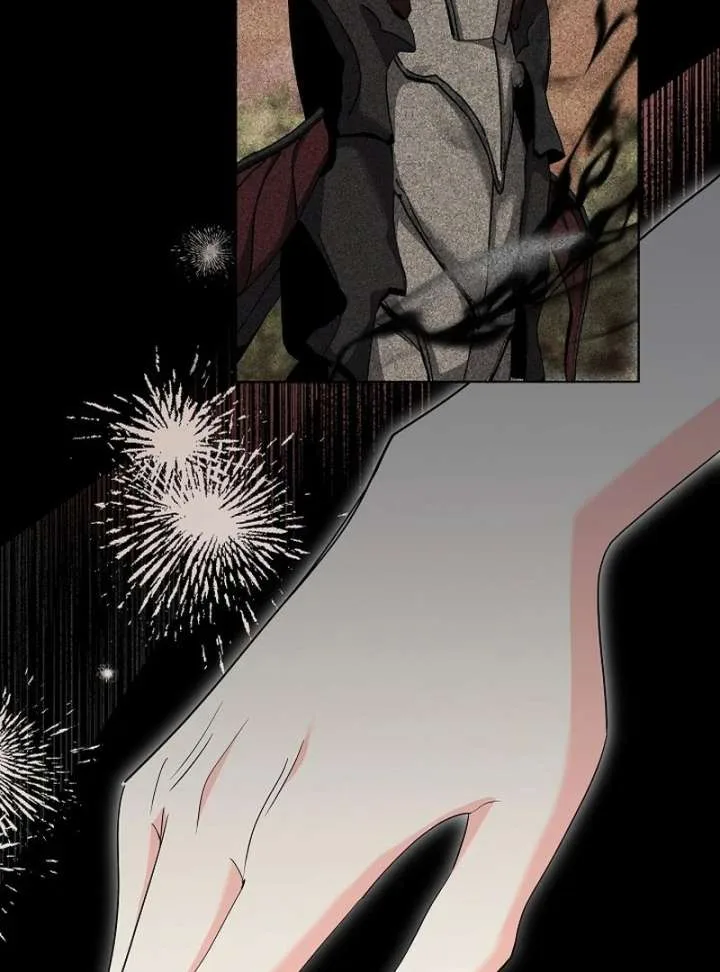 I Tried to Twist the Original Story But Ended Up Seducing the Northern Duke Chapter 29 page 109