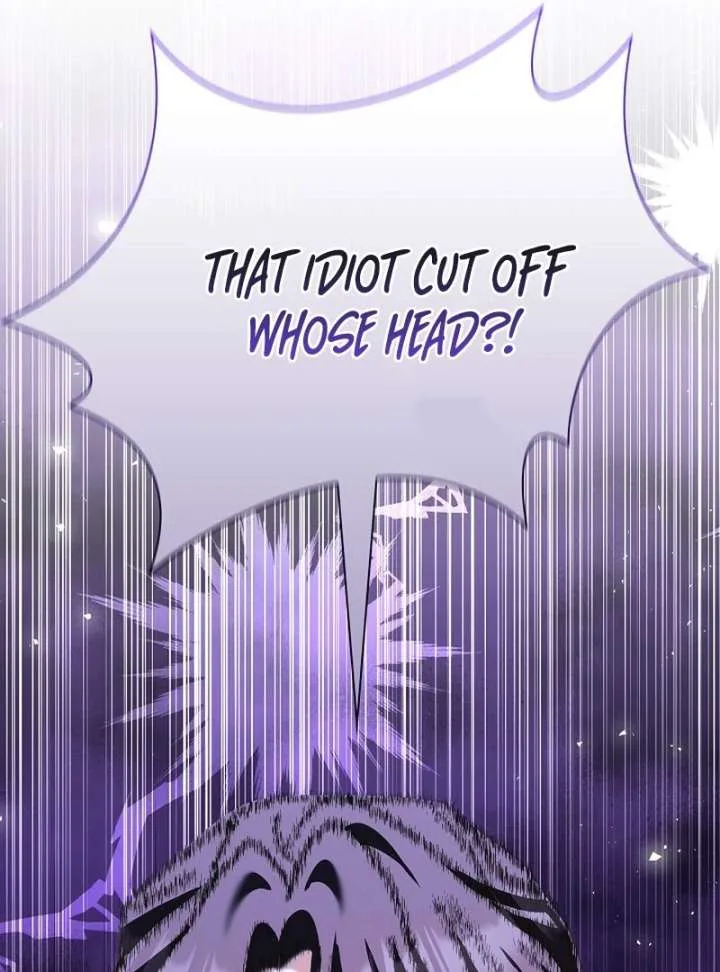 I Tried to Twist the Original Story But Ended Up Seducing the Northern Duke Chapter 30 page 29
