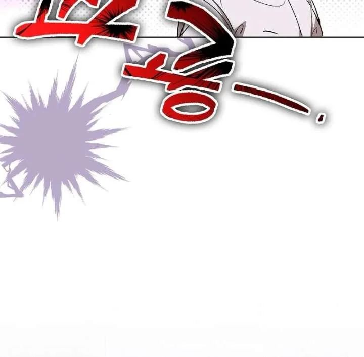 I Tried to Twist the Original Story But Ended Up Seducing the Northern Duke Chapter 30 page 28