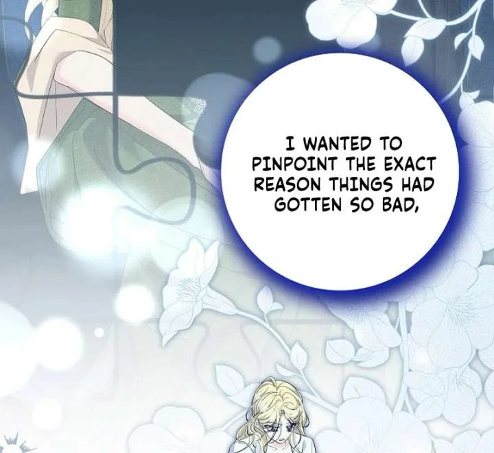 I Tried to Twist the Original Story But Ended Up Seducing the Northern Duke Chapter 29 page 114