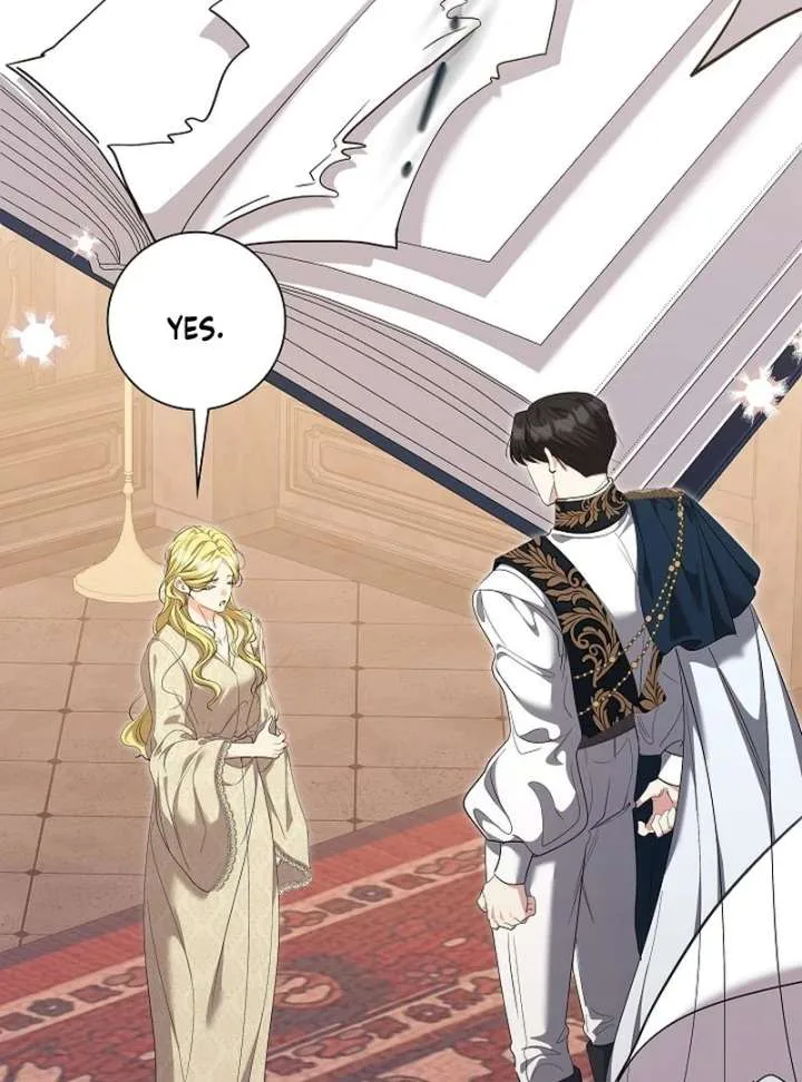 I Tried to Twist the Original Story But Ended Up Seducing the Northern Duke Chapter 29 page 100