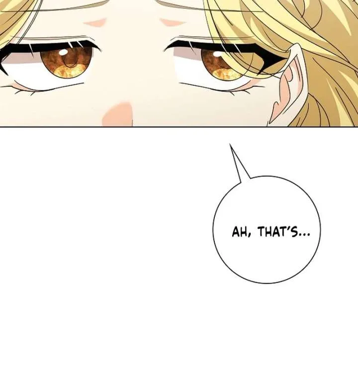 I Tried to Twist the Original Story But Ended Up Seducing the Northern Duke Chapter 29 page 97