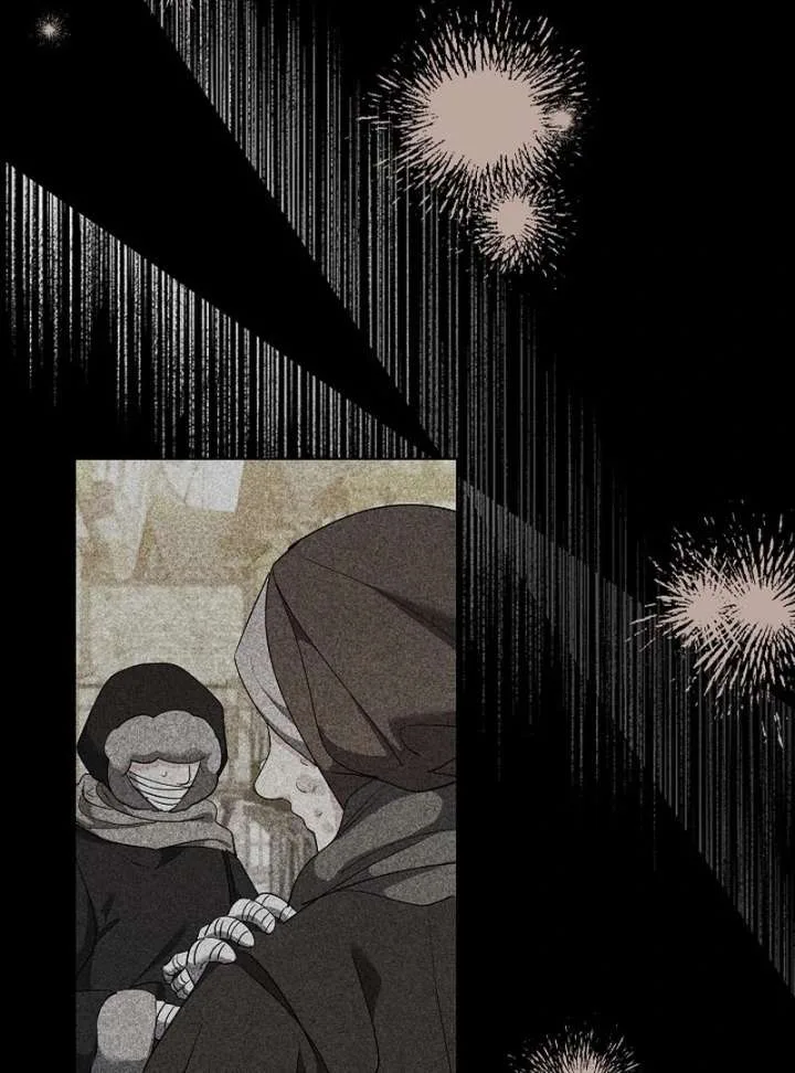 I Tried to Twist the Original Story But Ended Up Seducing the Northern Duke Chapter 29 page 107