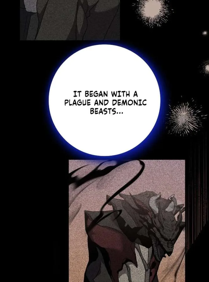 I Tried to Twist the Original Story But Ended Up Seducing the Northern Duke Chapter 29 page 108