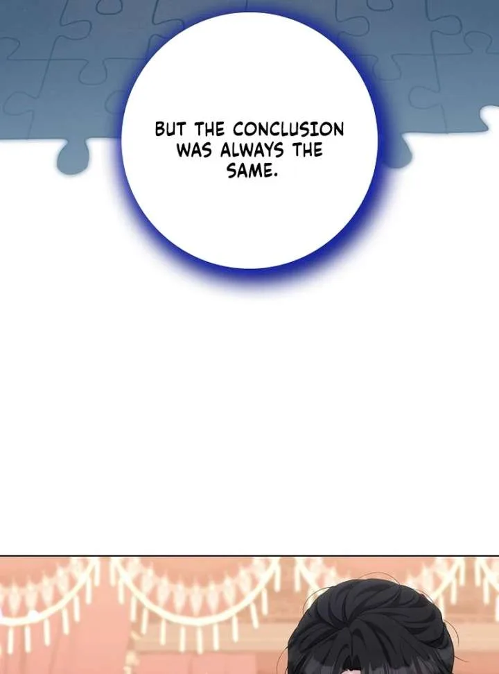 I Tried to Twist the Original Story But Ended Up Seducing the Northern Duke Chapter 29 page 116