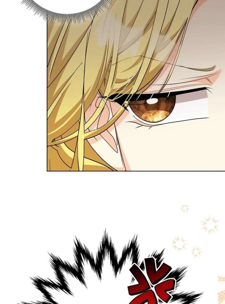 I Tried to Twist the Original Story But Ended Up Seducing the Northern Duke Chapter 30 page 43