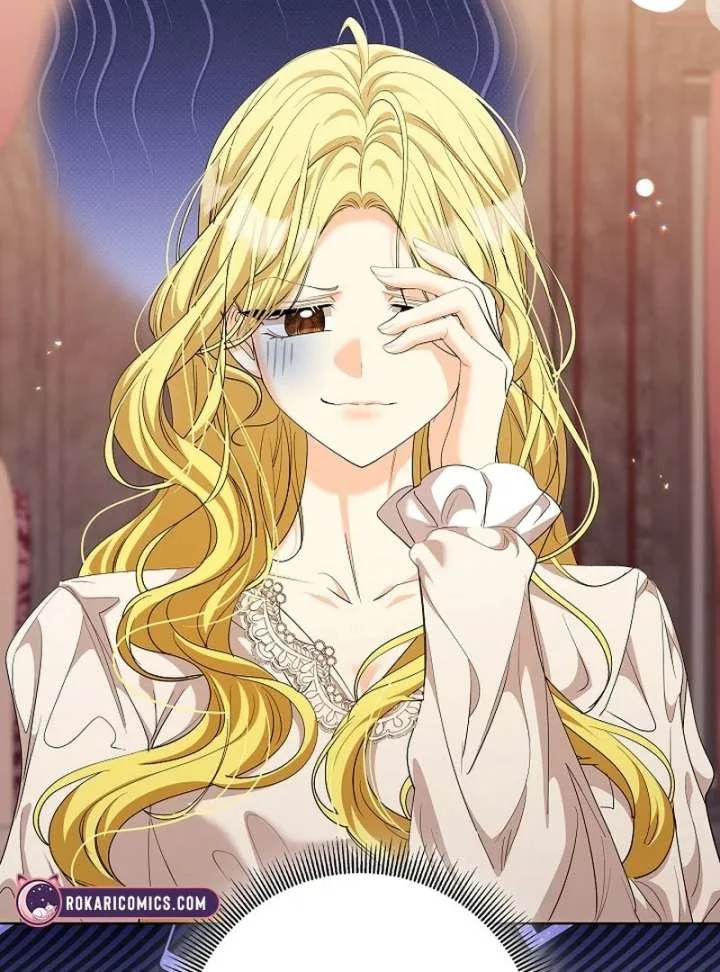 I Tried to Twist the Original Story But Ended Up Seducing the Northern Duke Chapter 30 page 41