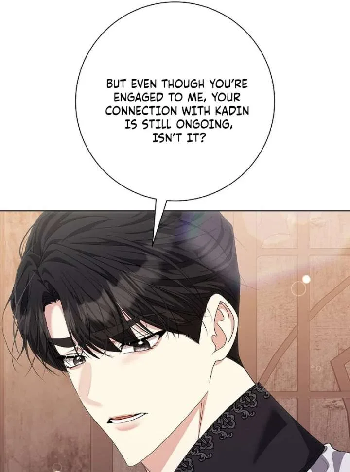 I Tried to Twist the Original Story But Ended Up Seducing the Northern Duke Chapter 30 page 38