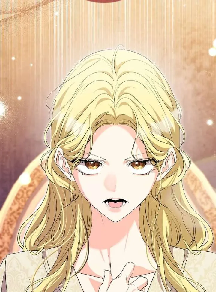 I Tried to Twist the Original Story But Ended Up Seducing the Northern Duke Chapter 29 page 121