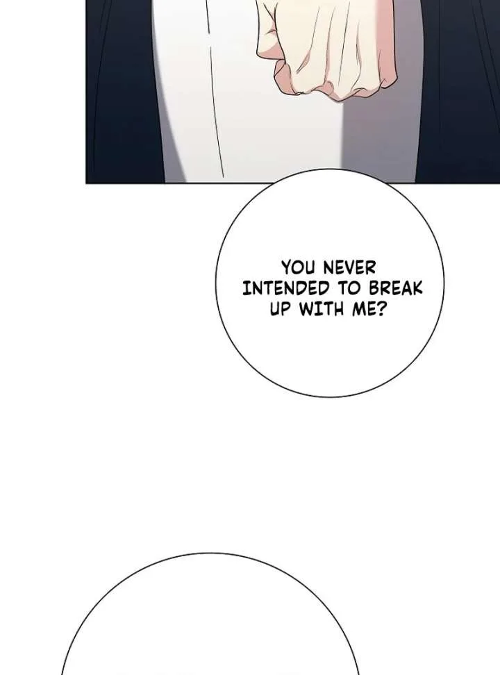 I Tried to Twist the Original Story But Ended Up Seducing the Northern Duke Chapter 29 page 127