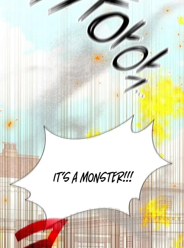 I Tried to Twist the Original Story But Ended Up Seducing the Northern Duke Chapter 30 page 60