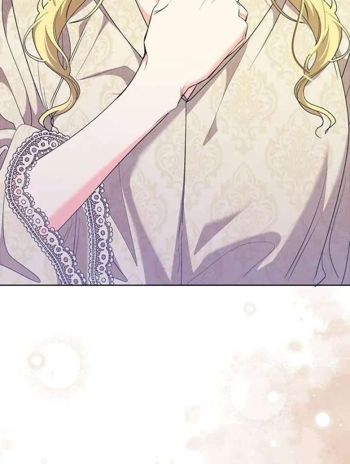 I Tried to Twist the Original Story But Ended Up Seducing the Northern Duke Chapter 29 page 122