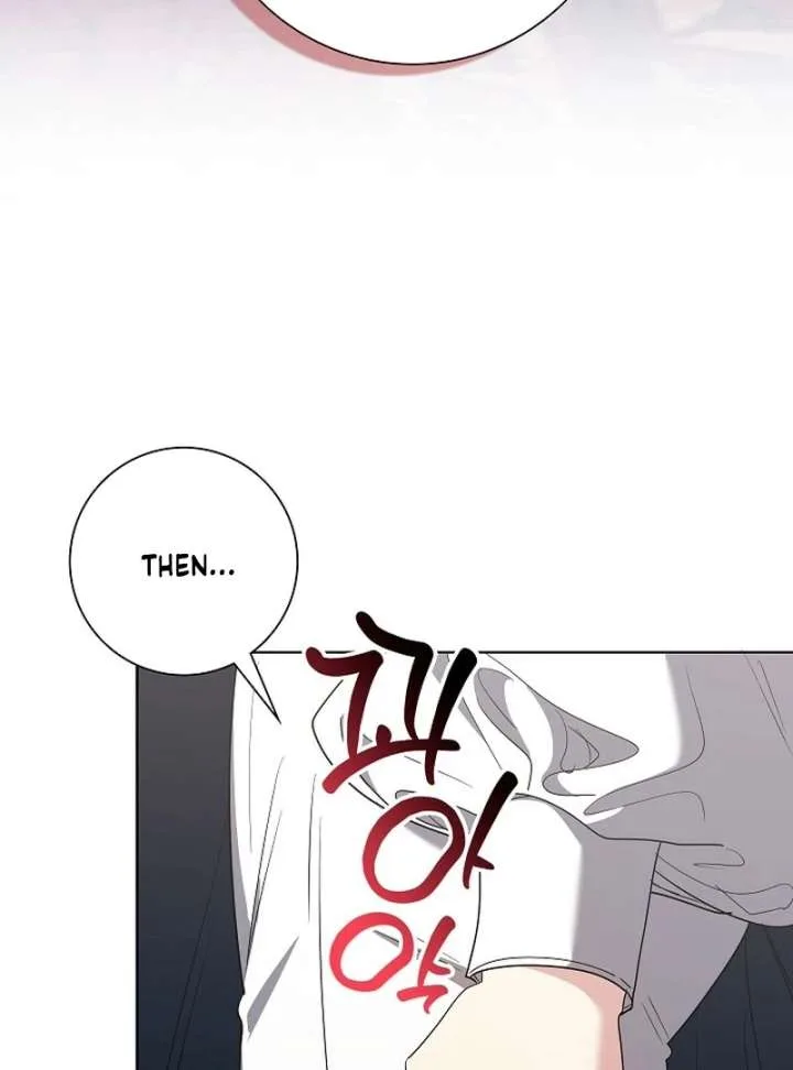 I Tried to Twist the Original Story But Ended Up Seducing the Northern Duke Chapter 29 page 126