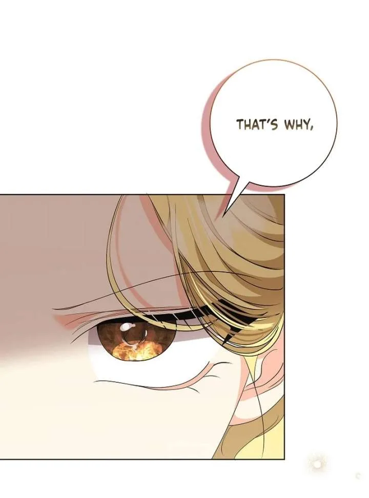 I Tried to Twist the Original Story But Ended Up Seducing the Northern Duke Chapter 29 page 119