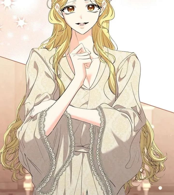 I Tried to Twist the Original Story But Ended Up Seducing the Northern Duke Chapter 29 page 131