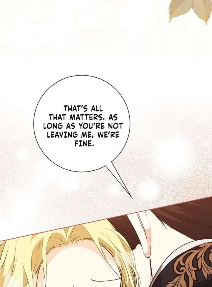 I Tried to Twist the Original Story But Ended Up Seducing the Northern Duke Chapter 29 page 135