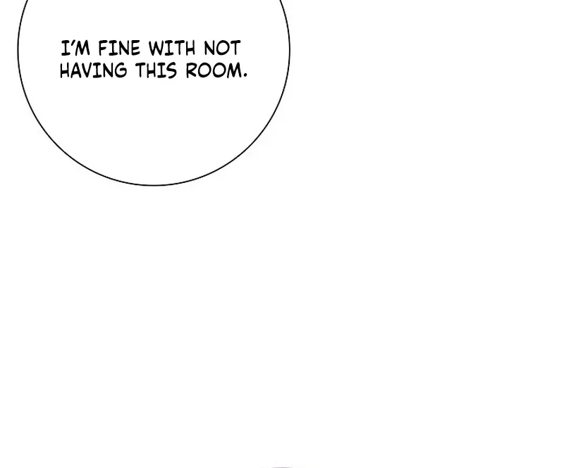 I Tried to Twist the Original Story But Ended Up Seducing the Northern Duke Chapter 32 page 29