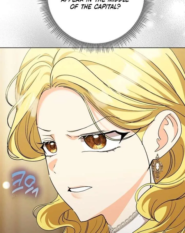 I Tried to Twist the Original Story But Ended Up Seducing the Northern Duke Chapter 30 page 73