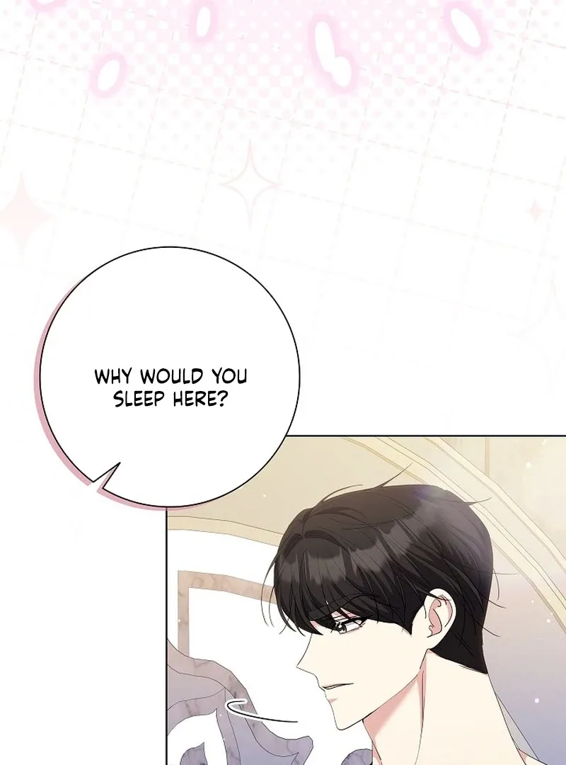 I Tried to Twist the Original Story But Ended Up Seducing the Northern Duke Chapter 32 page 14
