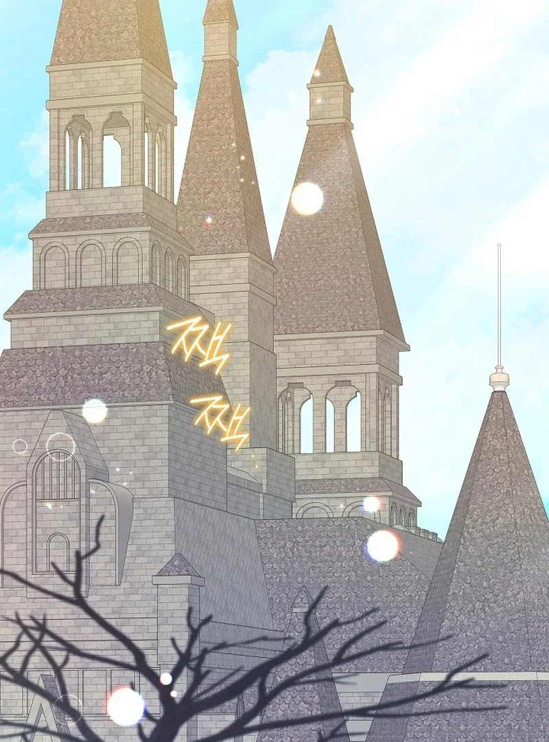 I Tried to Twist the Original Story But Ended Up Seducing the Northern Duke Chapter 32 page 4