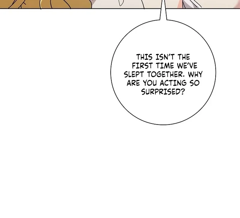 I Tried to Twist the Original Story But Ended Up Seducing the Northern Duke Chapter 32 page 19