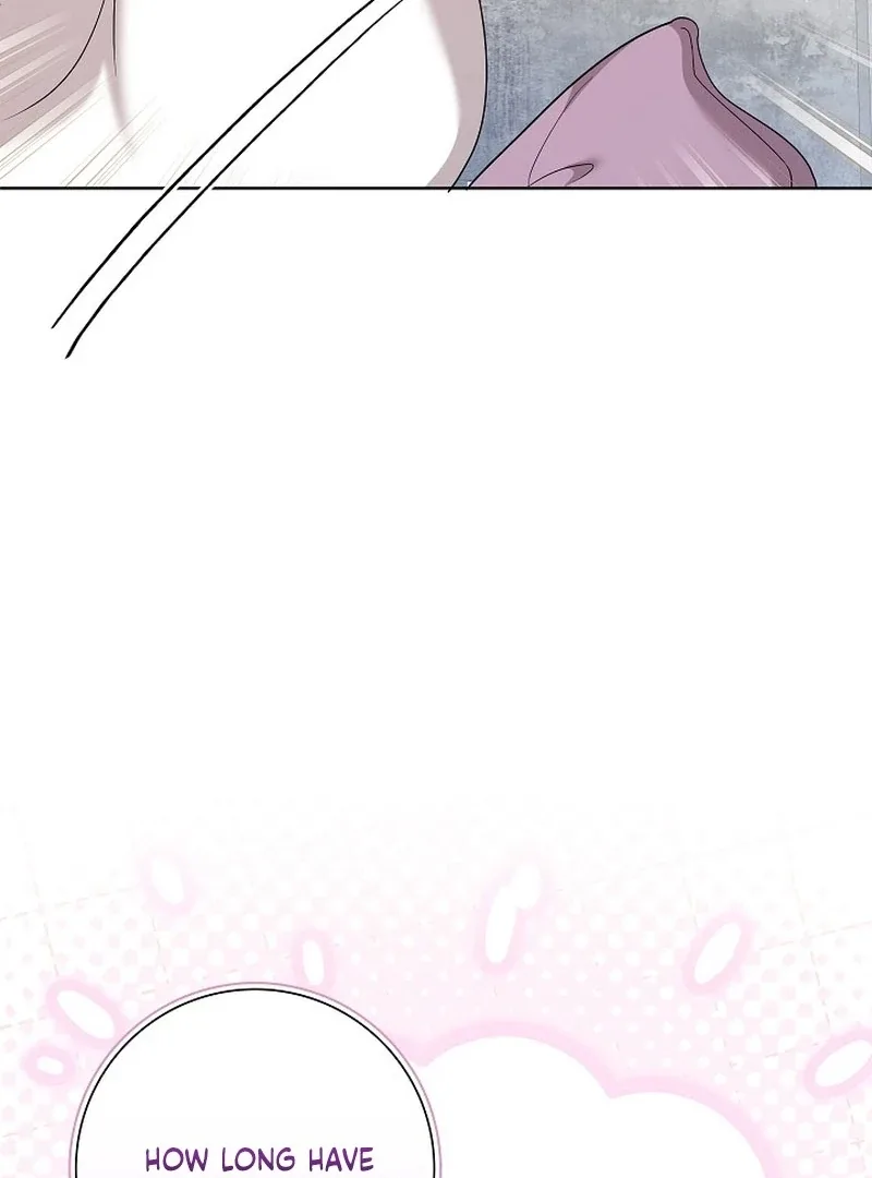 I Tried to Twist the Original Story But Ended Up Seducing the Northern Duke Chapter 32 page 12