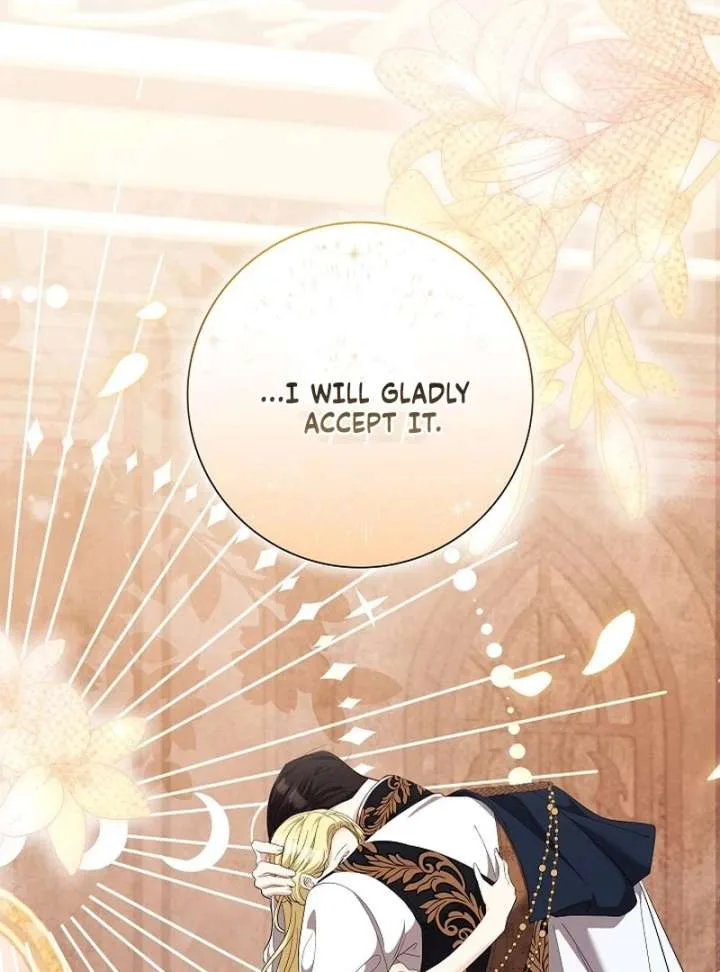 I Tried to Twist the Original Story But Ended Up Seducing the Northern Duke Chapter 29 page 138
