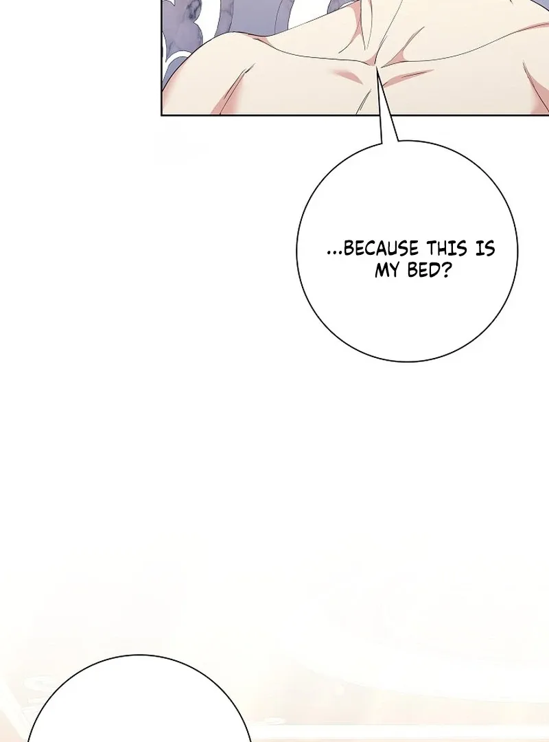 I Tried to Twist the Original Story But Ended Up Seducing the Northern Duke Chapter 32 page 15
