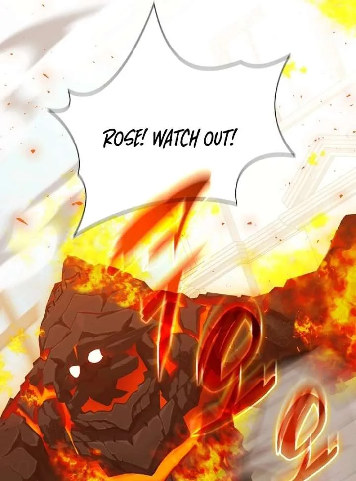 I Tried to Twist the Original Story But Ended Up Seducing the Northern Duke Chapter 30 page 67