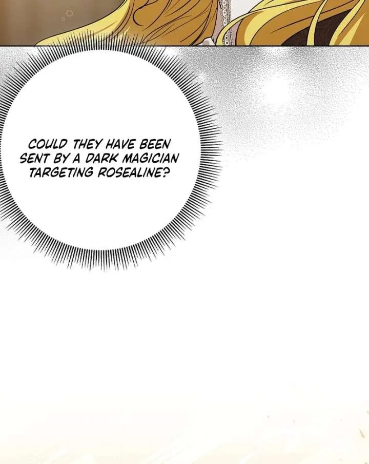 I Tried to Twist the Original Story But Ended Up Seducing the Northern Duke Chapter 30 page 74
