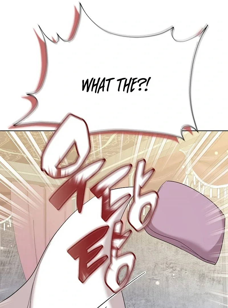 I Tried to Twist the Original Story But Ended Up Seducing the Northern Duke Chapter 32 page 11