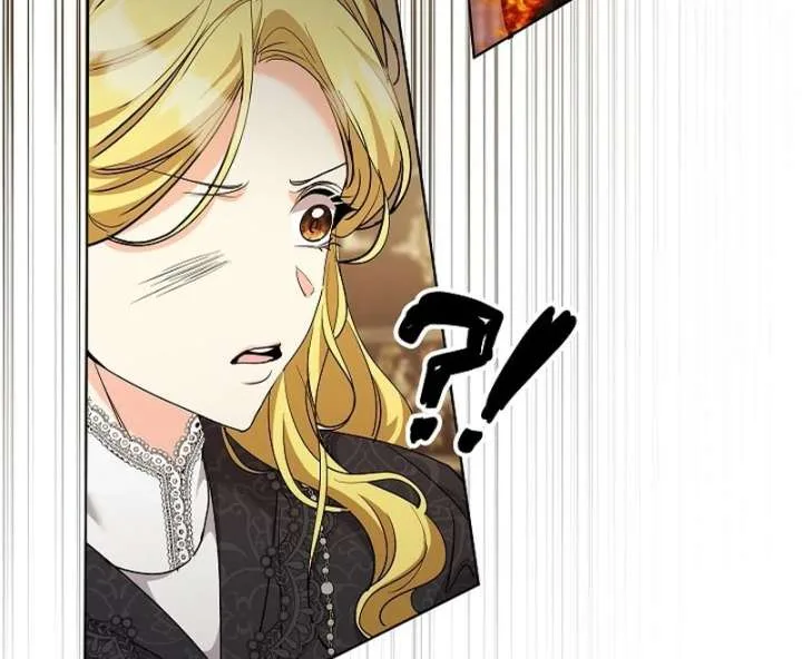 I Tried to Twist the Original Story But Ended Up Seducing the Northern Duke Chapter 30 page 65