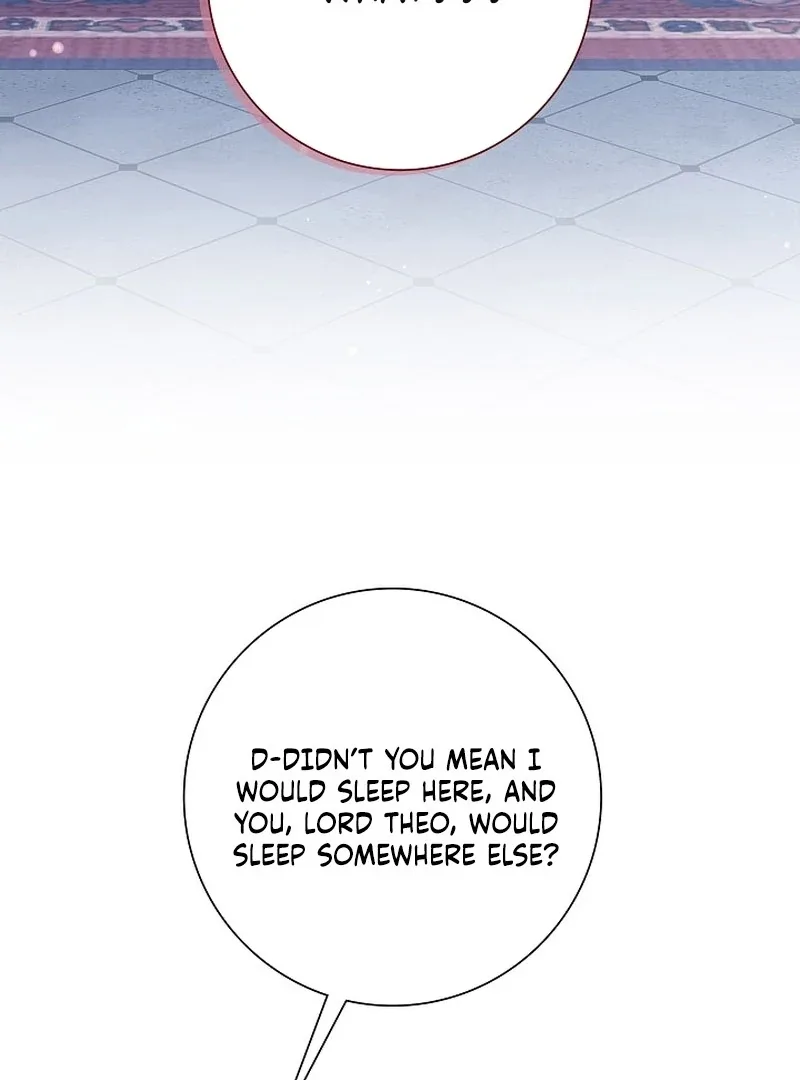 I Tried to Twist the Original Story But Ended Up Seducing the Northern Duke Chapter 32 page 17