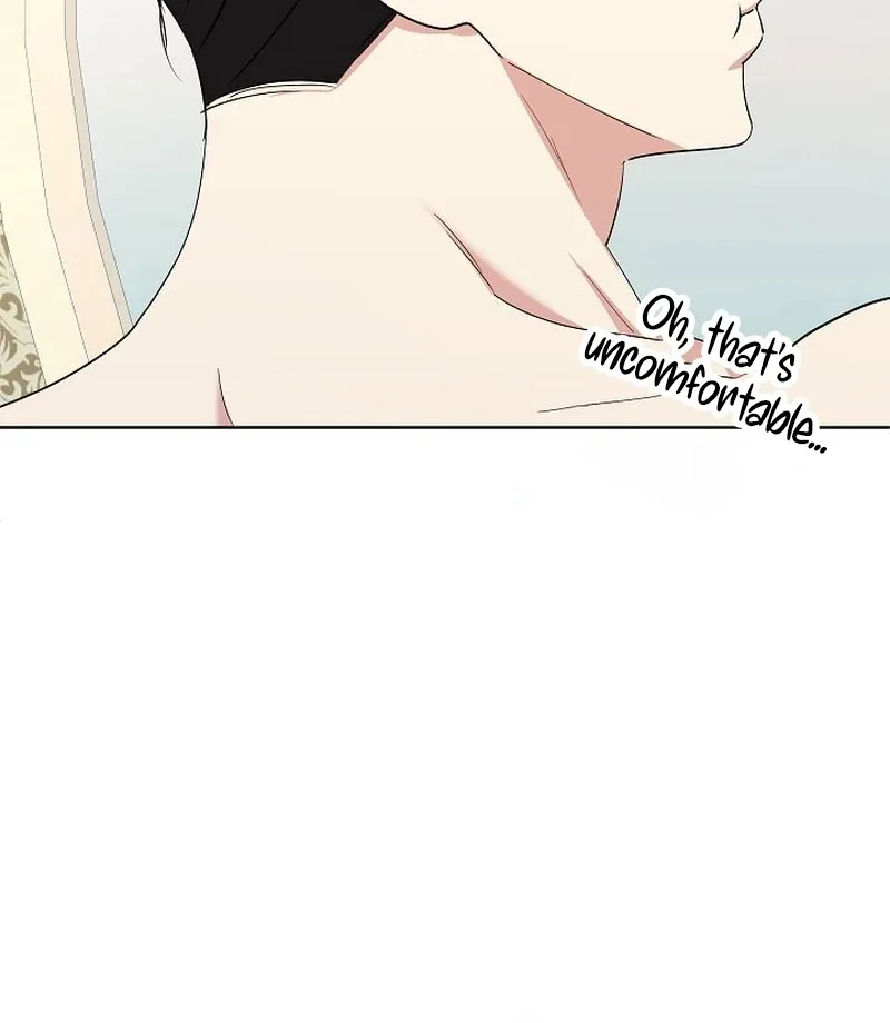 I Tried to Twist the Original Story But Ended Up Seducing the Northern Duke Chapter 32 page 38