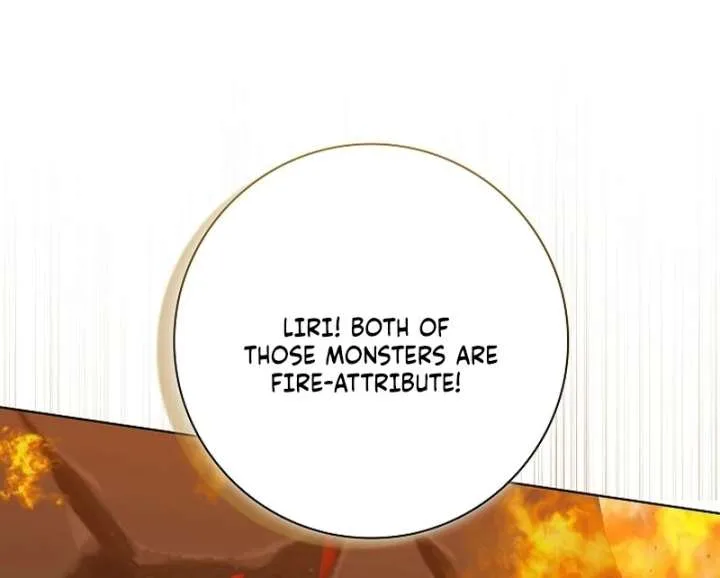 I Tried to Twist the Original Story But Ended Up Seducing the Northern Duke Chapter 30 page 84