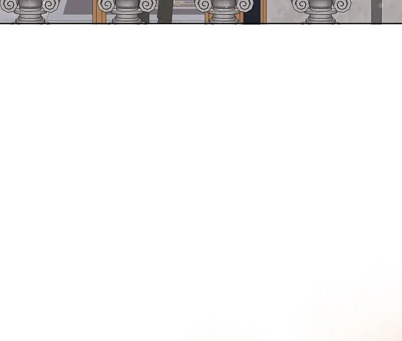 I Tried to Twist the Original Story But Ended Up Seducing the Northern Duke Chapter 32 page 48
