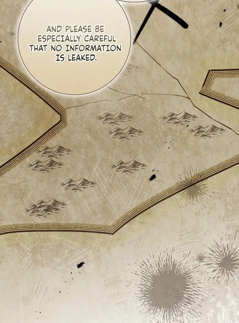 I Tried to Twist the Original Story But Ended Up Seducing the Northern Duke Chapter 32 page 62
