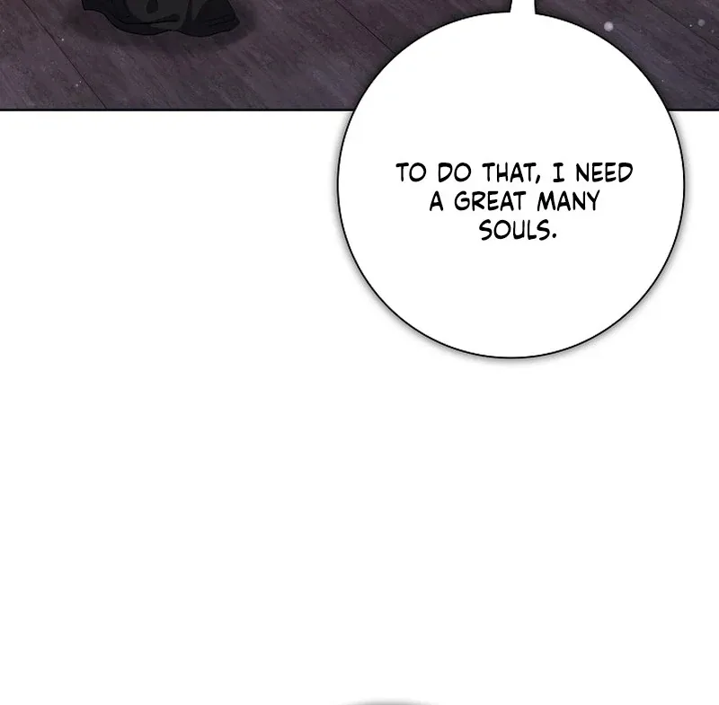I Tried to Twist the Original Story But Ended Up Seducing the Northern Duke Chapter 32 page 103